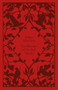 The Masque of the Red Death by Edgar Allan Poe, Coralie Bickford-Smith, 9780241573754