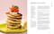 In Mary's Kitchen (Stress-Free Recipes for Every Home Cook) by Mary Berg, 9780525611943