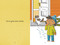 Flubby Does Not Like Snow by J. E. Morris, J. E. Morris, 9780593523384