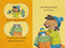 Flubby Does Not Like Snow by J. E. Morris, J. E. Morris, 9780593523384