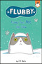 Flubby Does Not Like Snow by J. E. Morris, J. E. Morris, 9780593523384