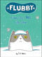 Flubby Does Not Like Snow - 9780593523391 by J. E. Morris, J. E. Morris, 9780593523391