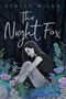 The Night Fox by Ashley Wilda, 9780593618929