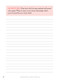 Shadow Work Journal for Self-Love (Powerful Prompts and Exercises to Integrate Your Shadow and Embrace Your Inner Child) by Latha Jay, Valerie Inez, 9780593690499