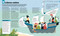 Como funciona la politica (How Politics Works) (Guia grafica de la gestion de lo publico) (Spanish Edition) by DK, 9780744088984