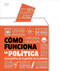 Cómo funciona la política (How Politics Works) (Guía gráfica de la gestión de lo público) (Spanish Edition) by DK, 9780744088984