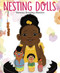 Nesting Dolls - 9781984852380 by Vanessa Brantley-Newton, 9781984852380