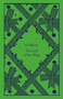 The Gift of the Magi - 9780241597019 by O. Henry, Coralie Bickford-Smith, 9780241597019