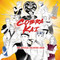 Cobra Kai: The Official Coloring Book by Random House Worlds, 9780593582527