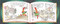 Interrupting Chicken: Cookies for Breakfast - 9781536220315 by David Ezra Stein, David Ezra Stein