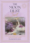 The Moon Dust Tarot (A deck and guidebook to activate ethereal lunar magic) by Florance Saul, 9781786787453