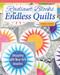 Radiant Blocks for Endless Quilts (Designing with New York Beauties) by Linda J. Hahn, 9781639810444
