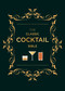 The Classic Cocktail Bible by Hamlyn, 9780600638025