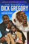 The Essential Dick Gregory - 9780062879219 by Dick Gregory, Christian Gregory, 9780062879219