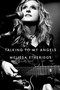 Talking to My Angels by Melissa Etheridge, 9780063257450