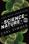 The Best American Science and Nature Writing 2023 by Carl Zimmer, Jaime Green, 9780063293212