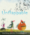 Unflappable by Matthew Ward, Scott Magoon, 9780358400059