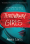 Throwaway Girls - 9781525312557 by Andrea Contos, 9781525312557
