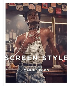 Screen Style by Marnie Fogg, 9781529419719