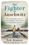The Fighter of Auschwitz (The incredible true story of Leen Sanders who boxed to help others survive) by Erik Brouwer, 9781788404303