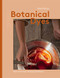Botanical Dyes (Plant-to-Print Techniques and Tips) by Babs Behan, 9781837830305