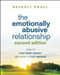 The Emotionally Abusive Relationship (How to Stop Being Abused and How to Stop Abusing) - 9781394171545 by Beverly Engel, 9781394171545