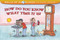 How Do You Know What Time It Is? by Robert E. Wells, Robert E. Wells, 9780807579404