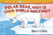 Polar Bear, Why Is Your World Melting? by Robert E. Wells, Robert E. Wells, 9780807565995