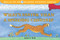 What's Faster Than a Speeding Cheetah? by Robert E. Wells, Robert E. Wells, 9780807522813