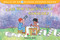 Can You Count to a Googol? by Robert E. Wells, Robert E. Wells, 9780807510612