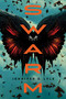 Swarm by Jennifer D. Lyle, 9781728270913