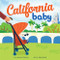 California Baby by Jerome Pohlen, Kyle Reed, 9781728285443