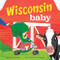 Wisconsin Baby by Jerome Pohlen, Simone Fumagalli, 9781728285474