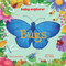 Bugs - 9780807505229 by Carol Lawrence, Amy Zhing