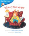 When I Feel Angry - 9780807588970 by Cornelia Maude Spelman, Nancy Cote