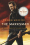 The Marksman - 9781646301065 by Robin G. Mercier, Danny Kravitz, Chris Charles, Ted Goeglein, 9781646301065