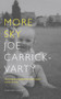 More Sky by Joe Carrick-Varty, 9781800173019