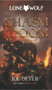 The Chasm of Doom (Kai Series) by Joe Dever, 9781916268081