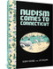 Nudism Comes to Connecticut by Susan Schade, Jon Buller, 9781683967873