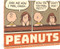 The Complete Peanuts 1987-1988 (Vol. 19 Paperback Edition) by Charles M. Schulz, Garry Trudeau, 9781683969037