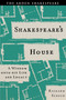 Shakespeare's House (A Window onto his Life and Legacy) by Richard Schoch, 9781350409354