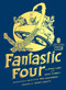 Fantastic Four by Stan Lee, Jack Kirby, Jerry Craft, Ben Saunders, Ben Saunders, 9780143135821