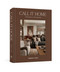 Call It Home (The Details That Matter) by Amber Lewis, Cat Chen, Shade Degges, 9780593235522