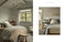 Call It Home (The Details That Matter) by Amber Lewis, Cat Chen, Shade Degges, 9780593235522