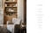 Call It Home (The Details That Matter) by Amber Lewis, Cat Chen, Shade Degges, 9780593235522