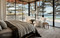 Call It Home (The Details That Matter) by Amber Lewis, Cat Chen, Shade Degges, 9780593235522