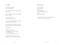 Remember Love (Words for Tender Times) by Cleo Wade, 9780593581360