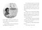 She Persisted: Simone Biles by Kekla Magoon, Chelsea Clinton, Alexandra Boiger, Gillian Flint, 9780593620670