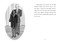 She Persisted: Simone Biles by Kekla Magoon, Chelsea Clinton, Alexandra Boiger, Gillian Flint, 9780593620670