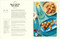Have You Eaten? (Deliciously Simple Asian Cooking for Every Mood) by Verna Gao, 9780744084450